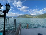 resIMG_20220615_182430_IMG_8966_HEIC.jpg